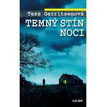 Temný stín noci - Tess Gerritsen [CZ]…