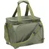 Piknikový koš Primus C17750 Termo pro 4 osoby