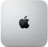 Stolní počítač Apple Mac mini 2020 (MGNT3CZ/A)