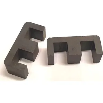 Kniha FERIT E jádro E32