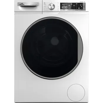 Pračka se sušičkou Recenze ETA 055590000
