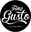 Fine Gusto