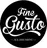 Fine Gusto