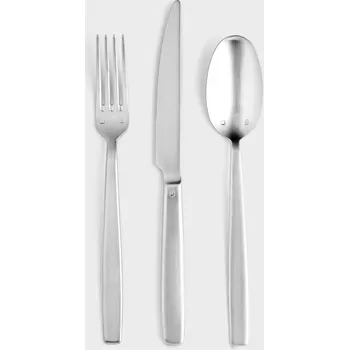 Příbor Lžíce jídelní 21,9 cm