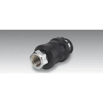 Příslušenství ke kompresoru Posuvný 3/2 ventil VCS G 3/8"i