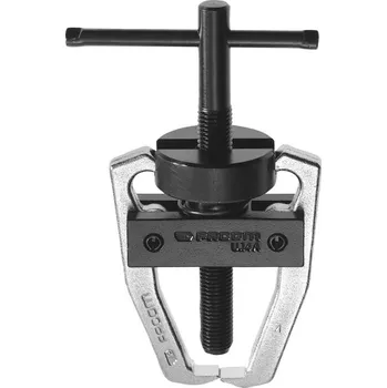 Stahovák Stahovák pružinový univerzální FACOM U.14A