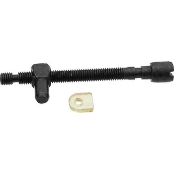 Pila Napínací šroub Husqvarna 50, 51, 55, 234, 242, 246, 340, nahrazuje 501546301