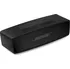 Bluetooth reproduktor BOSE SoundLink mini Special Edition černý