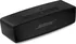 Bluetooth reproduktor BOSE SoundLink mini Special Edition černý