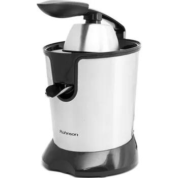 Lis na citrusy Rohnson R-411