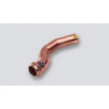 Fitinka FRABOPRESS 18 oblouk obcházecí M x F