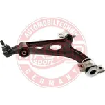 Ridici paka, rameno spodní pravé ALFA ROMEO 147 2001-, 156 1997- (Ridici paka, rameno spodní pravé ALFA ROMEO 147 2001-, 156 1997-)