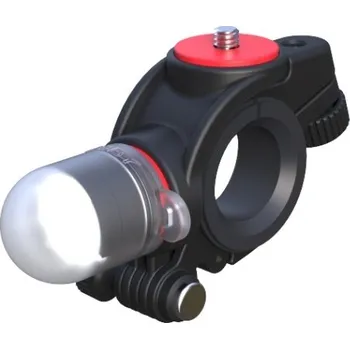 Stativ Joby Action Bike Mount & Light Pack