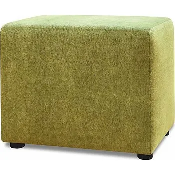 Taburet Taburet TED 520 Varianta: PW14