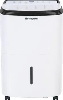 Odvlhčovač vzduchu Honeywell TP-SMALL 24L