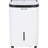 Odvlhčovač vzduchu Honeywell TP-SMALL 24L