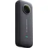 Sportovní kamera Insta360 One X2
