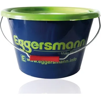 kbelík Eggersmann kbelík s víkem