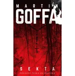 Sekta - Martin Goffa (2020, pevná)