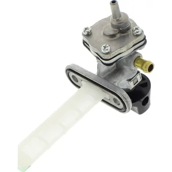 Palivový systém pro motocykl TOURMAX prvovýroba - Japonsko FPC-313 palivový kohout Suzuki