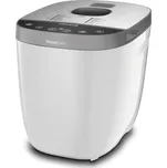 Morphy Richards M502001EE