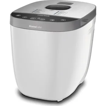 Domácí pekárna Morphy Richards M502001EE