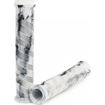grip Gripy - SUBROSA Dialed DCR - Black/White Swirl