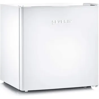 Mraznička Severin GB 8882