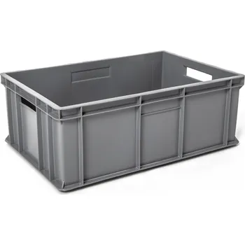 Přepravka na jídlo Přepravka Euro H220