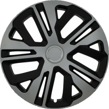 Poklice na kolo Jestic Raven Ring 15