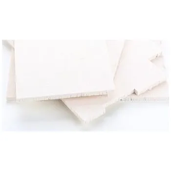 Příslušenství ke kotli DNK Sada izolačních desek