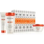 Kérastase Nutritive Luxury Gift Set