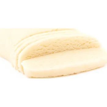 Zeelandia Marcipán 1:3 Maro 0,5 kg