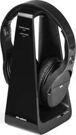 sluchátka Meliconi HP Digital černá