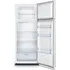 Lednice Gorenje RF4141PW4