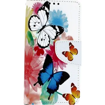 Pouzdro na mobilní telefon TopQ Pouzdro pro Xiaomi Redmi 7A