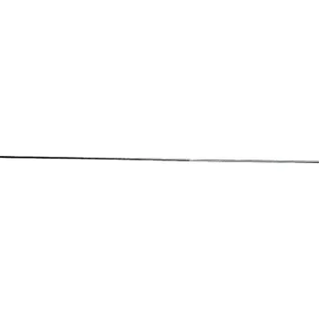 Brzda na kolo Táhlo brzdové M10x2000 mm