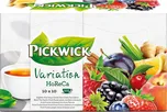 Pickwick Variation Horeca 100 sáčků
