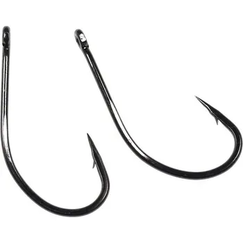 AzFishing Háčky Micro Feeder Hooks Velikost háčku: #10