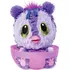 Figurka Spin Master Hatchimals Hatchibabies Kitsee