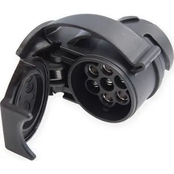 Adaptér (redukce) 13-7 pol.