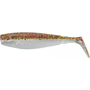 GUNKI Gumová nástraha G Bump Contest Brown Sugar 10,5cm (GUNKI Gumová nástraha G Bump Contest Brown Sugar 10,5cm)