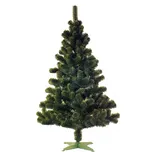 Nohel Garden 91433 vánoční jedle se…