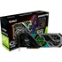 Grafická karta Palit GeForce RTX 3070 GamingPro OC (NE63070S19P2-1041A)
