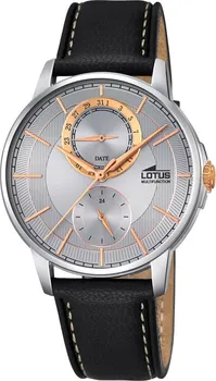 hodinky Lotus Chrono L18323/1
