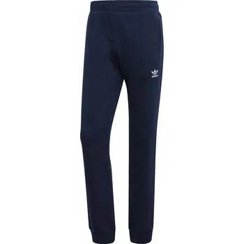 Adidas Trefoil Essentials ED5951 modré