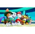 Hra pro Nintendo Switch Paw Patrol: On A Roll Nintendo Switch