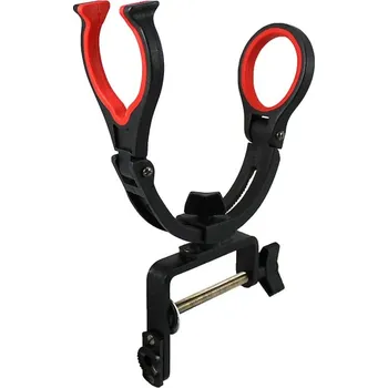 Zfish Boat Rod Holder Variant