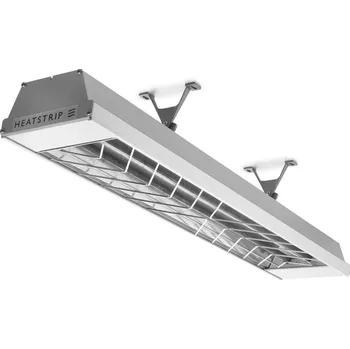 Infrazářič HEATSTRIP Max Radiant Heater 2400 W (Radiant Heater THX2400EU)