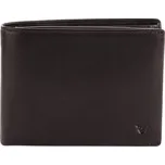 Peněženka Pánská Roncato Pascal 412901-44
